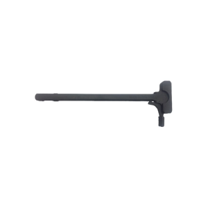 Power Custom LR-308 Charging Handle