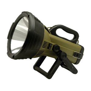 Cyclops Thor X Colossus Spotlight Green