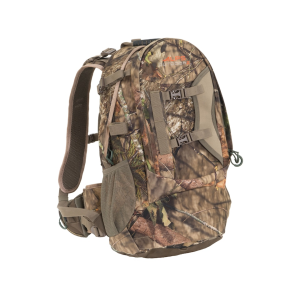 ALPS OutdoorZ Pursuit Backpack Mossy Oak Country DNA - Alps Outdoorz