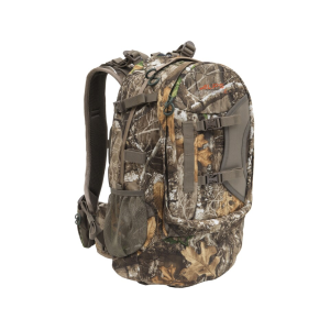 ALPS Outdoorz Pursuit Backpack Realtree EDGE - Alps Outdoorz