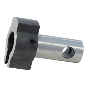 PTG Savage 110 Bolt Head Right Hand Short Action Magnum Bolt Face