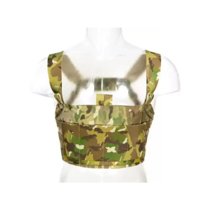 Blue Force Gear Ten-Speed AR-15 Chest Rig Multicam