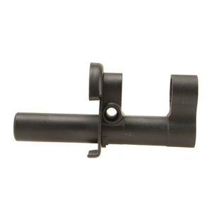 Springfield Armory M1A National Match Gas Cylinder Steel Blue - Springfield Armory