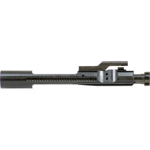 AR-STONER AR-15 Bolt Carrier Group 7.62x39mm Matte Black