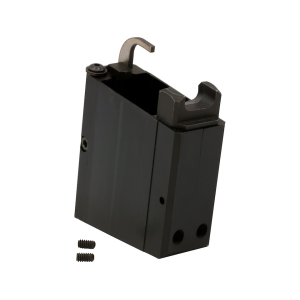 AR-STONER 9mm AR-15 Magazine Adapter Block