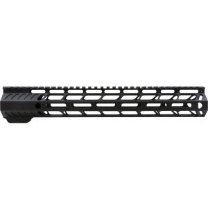 AR-STONER V2 Ultralight AR-15 M-LOK Handguard 13" Black