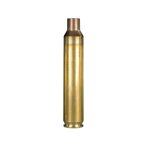 Weatherby 300 PRC Brass Box of 50