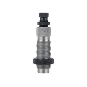 Redding Type S Small Base 6.5 Creedmoor Bushing Full Length Sizing Die