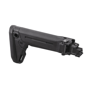 Magpul Zukhov-S Folding AK-47, AK-74 Stock Black