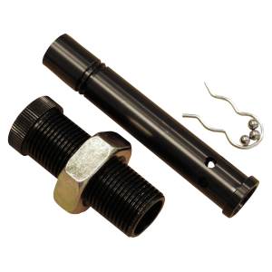 Double Alpha Mr Bullet Feeder Dropper Assembly 45 ACP - Double-Alpha