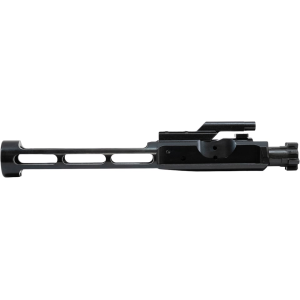 AR-STONER Lightweight AR-15 Bolt Carrier Group 5.56x45mm NATO Nitride Black - Ar-Stoner