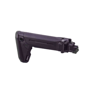 Magpul Zukhov-S Folding AK-47, AK-74 Stock Plum