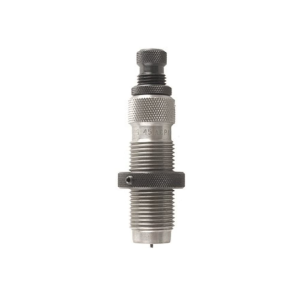 Redding NxGen Carbide 45 GAP, 45 ACP, 45 Auto Rim Sizing Die