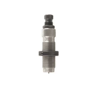 Redding NxGen Carbide 38 Special, 357 Magnum Sizing Die