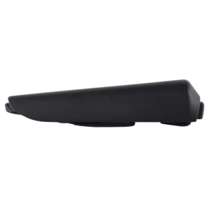 Benelli ComforTech Raised Comb