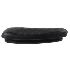 Benelli ComforTech Recoil Pad Left Hand 0.5" Thickness