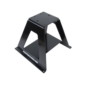 Inline Fabrication Ultramount 9-3/4" Riser System for Hornady Lock-N-Load Classic Single Stage Press