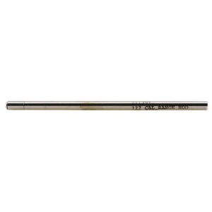 PTG Range Rod 270 Caliber