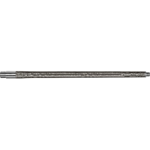 Proof Research Aero Precision SOLUS Carbon Fiber Prefit Barrel 6.5 PRC 24" 1:7.5" Twist