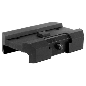 Aimpoint Micro T-1, T-2, H-1 Red Dot Mount