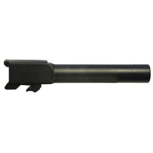 Smith & Wesson M&P40 Barrel 40 S&W 4.25" Blue