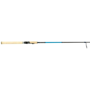 Shimano Talavera Inshore 76MHC 7'6" Spinning Rod Med Hvy Fast