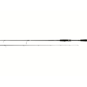 Daiwa Tatula XT 7' Spinning Rod Med Lt