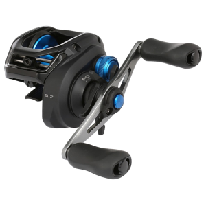 Shimano SLX A 151 XGA Baitcast Reel LH 8.2:1