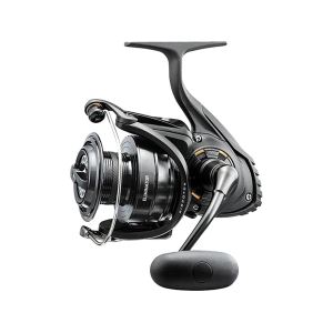 Daiwa Eliminator 2500 Spinning Reel