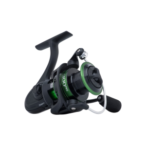 Mitchell 300PRO Spinning Reel