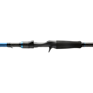 Shimano SLX 6'10" Casting Rod Med Hvy 1pc