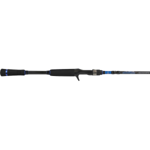 Dobyns Rods Maverick Series 7' Casting Rod Hvy