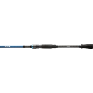 Shimano SLX 7' Spinning Rod Med 1pc