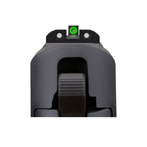 Sig Sauer X-Ray 3 Night Sight Set #6 Green Front #8 Rear Square Notch Tritium Green