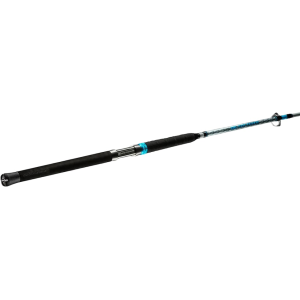 Catch The Fever Big Cat Fever Zack Royce 7'6" Spinning Rod Med