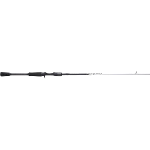 Abu Garcia Veritas 6'10" Casting Rod Med Lt 1pc