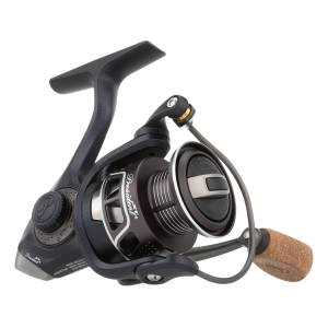 Pflueger President XT 30 Spinning Reel