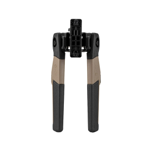 MDT Oryx Bipod M-LOK Mount 7.2-10 Inches FDE