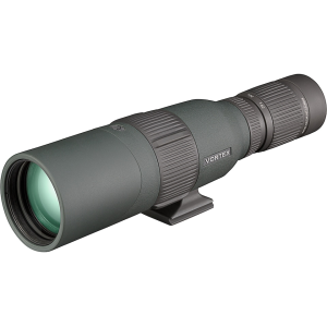 Vortex Optics Razor HD Spotting Scope 13-39x 56mm Straight
