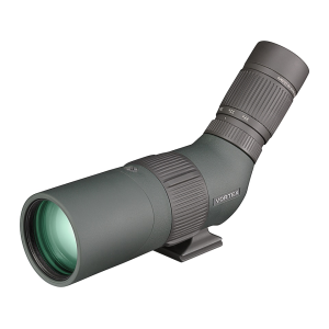 Vortex Optics Razor HD Spotting Scope 13-39x 56mm Angled