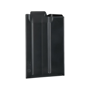 MDT Magazine for XM, XM Plus Medium Action 300 WSM, 6.5 PRC 10-Round Steel