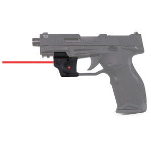 Viridian E Series Red Laser Sight for Walther P22