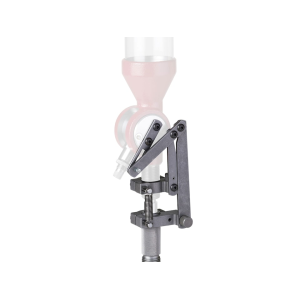 Hornady Case Activated Powder Drop