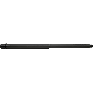 AR-STONER AR-15 Barrel 450 Bushmaster 18" Heavy Contour 1:24" Twist Black Phosphate