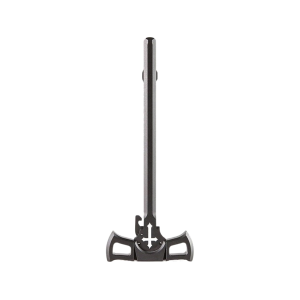 POF-USA Tomahawk Ambidextrous Charging Handle Assembly AR-15 Aluminum Black