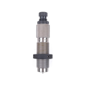 Redding Type S 22 Creedmoor Bushing Full Length Sizing Die