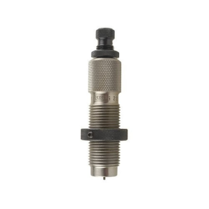 Redding 223 Remington Ackley Improved 40-Degree Shoulder Full Length Sizing Die