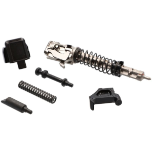 Sig Sauer P320 9mm, 357 Sig Slide Completion Kit