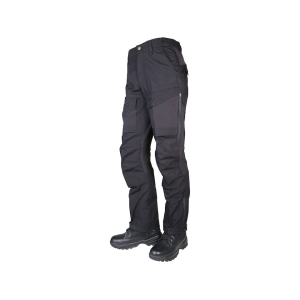 Tru-Spec Men's Xpedition Tactical Pants Black 32X30