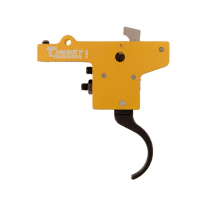 Timney Featherweight Trigger for Mauser 95, 96